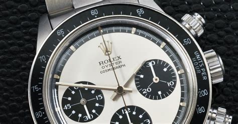 rolex paris stolen|stolen rolex theory.